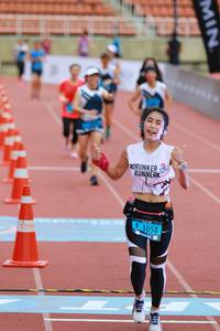 BIB: 1058
                            <button type="button" onclick="openModal(4625625)" class="btn btn-primary btn-sm float-right btn-popup" data-toggle="modal" data-target=".modal-high-quality">
                        <i class="fas fa-shopping-cart"></i> Add to Cart
                    </button>
                                            <button type="button" onclick="isThisMe(4625625, true)" class="btn btn-success btn-sm float-right btn-popup btn-isme hidden" data-toggle="tooltip" data-placement="bottom" title="นี่คือรูปของคุณใช่ไหม คลิกที่นี่เพื่อเอาเข้าอัลบั้ม">
                        <i class="fas fa-plus"></i> Add to album
                    </button>
                    <button type="button" onclick="isThisMe(4625625, false)" class="btn btn-warning btn-sm float-right btn-popup btn-isnotme hidden">
                        <i class="fas fa-ban"></i> Remove from album
                    </button>